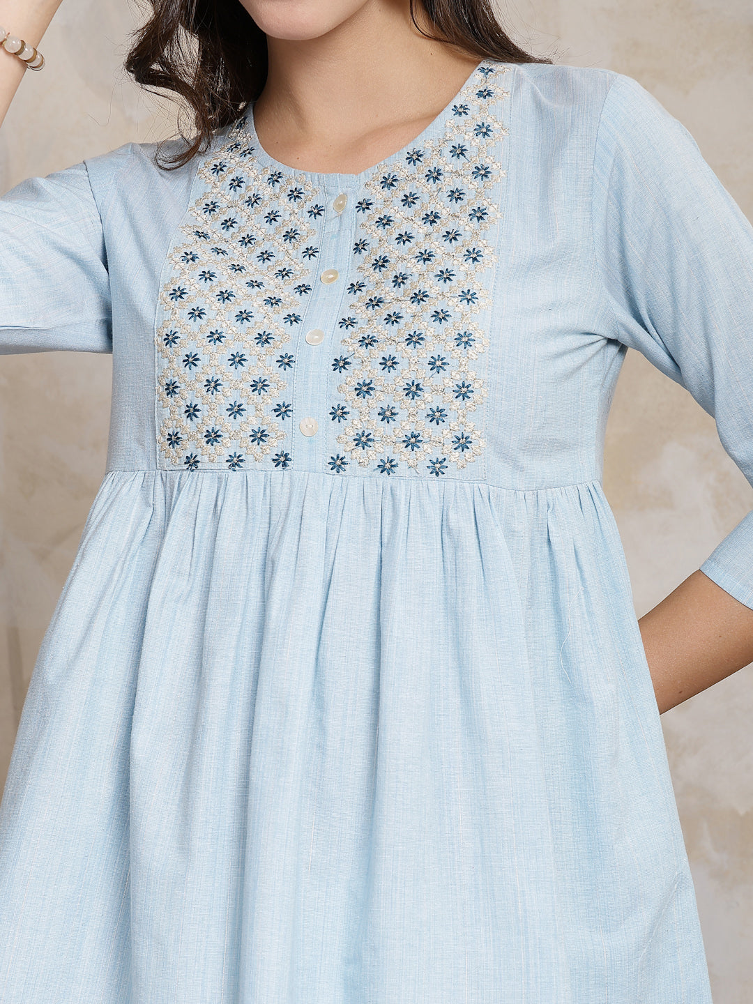 Color_blue