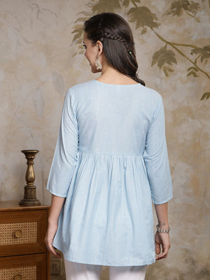 Color_blue