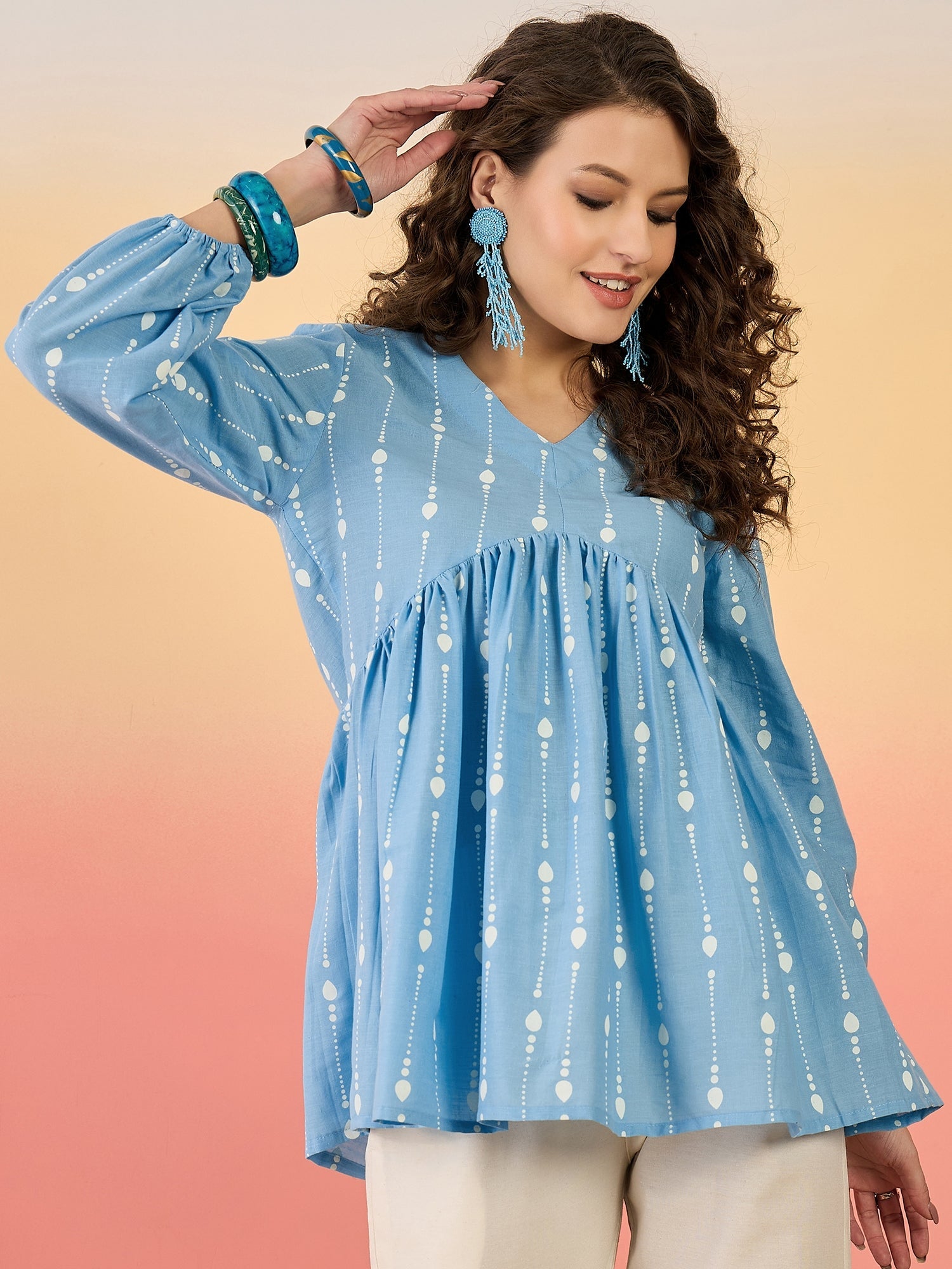 Color_blue