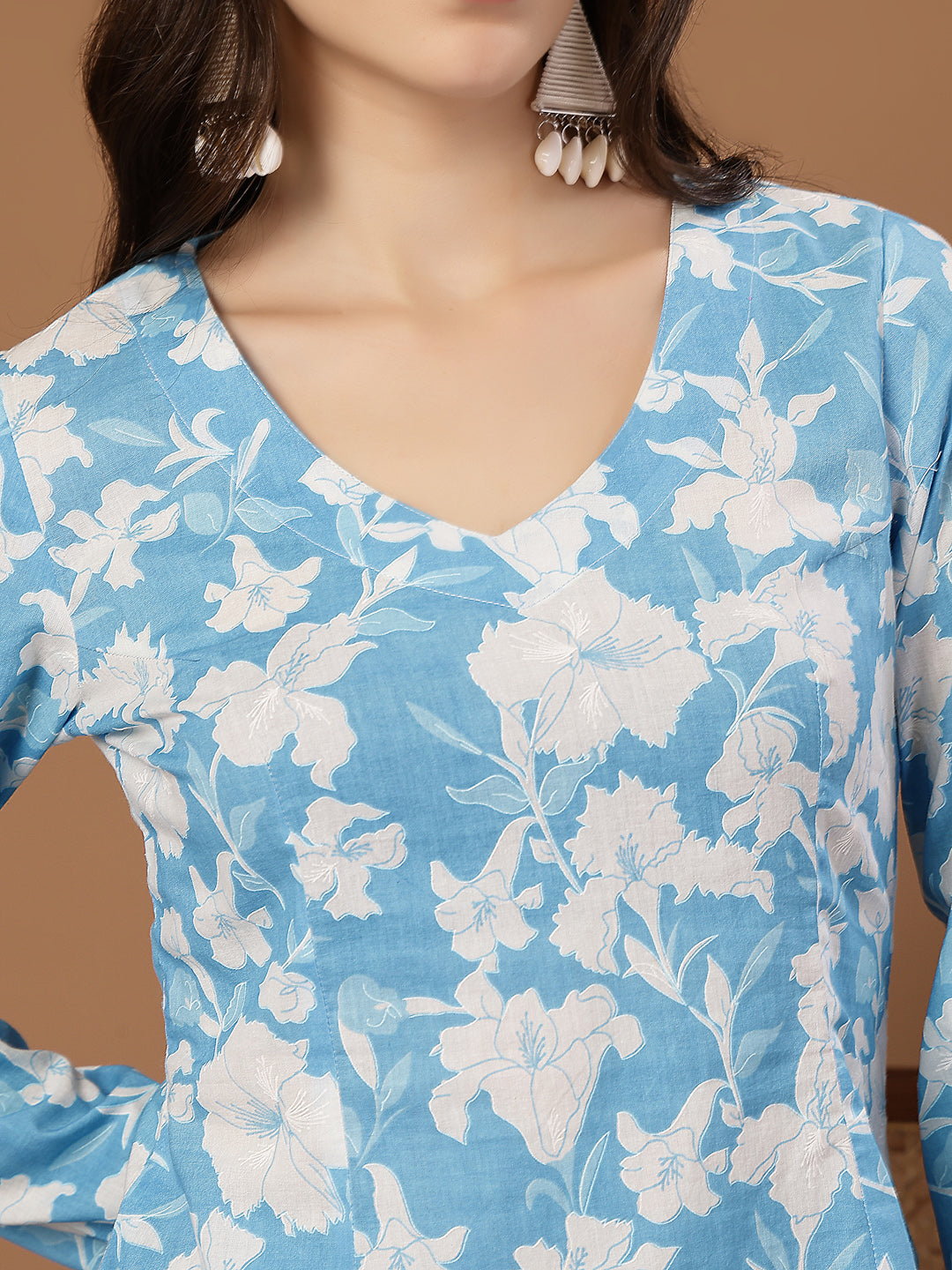 Color_blue