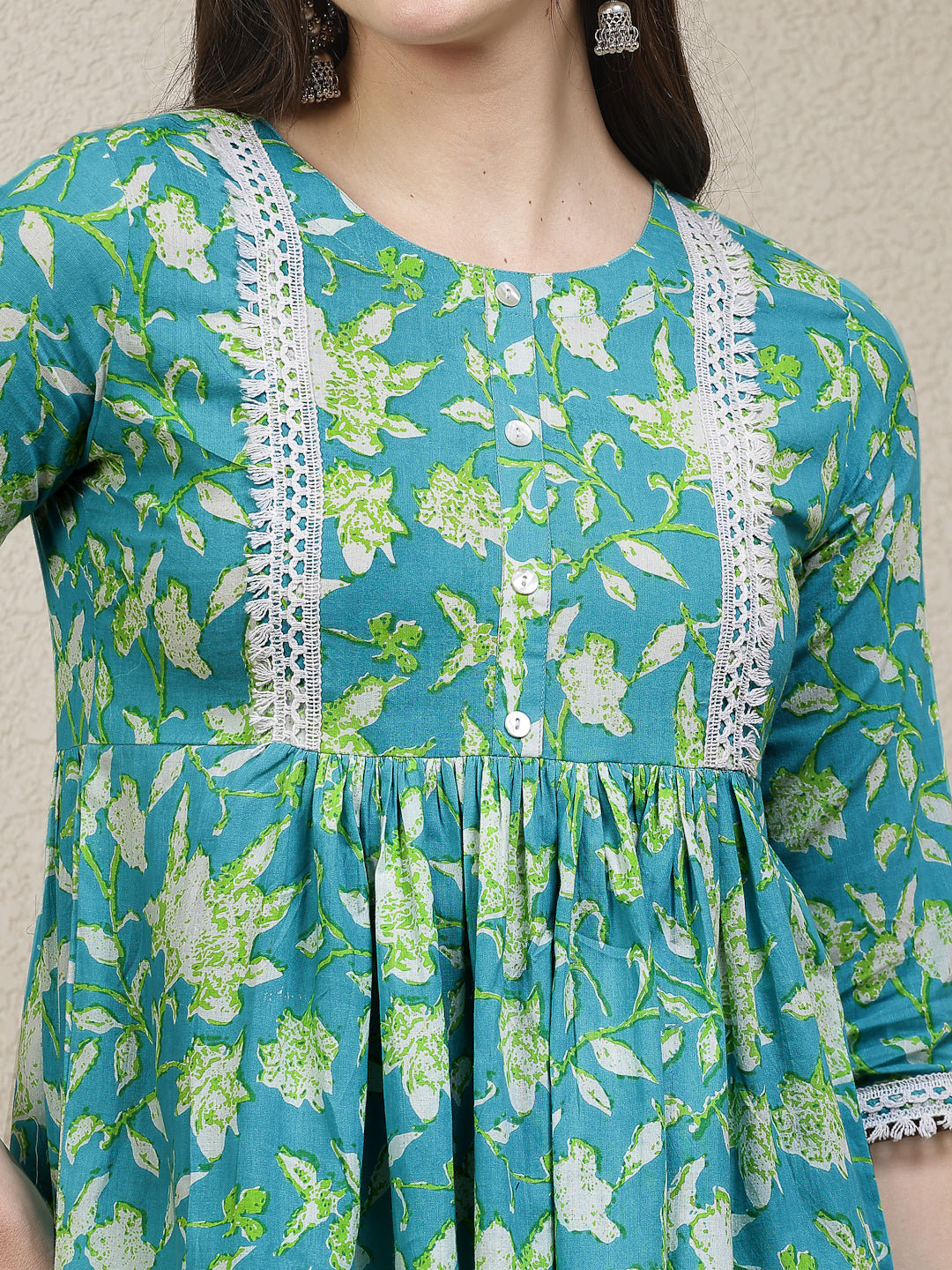 Color_blue
