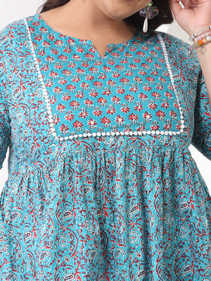 Color_blue