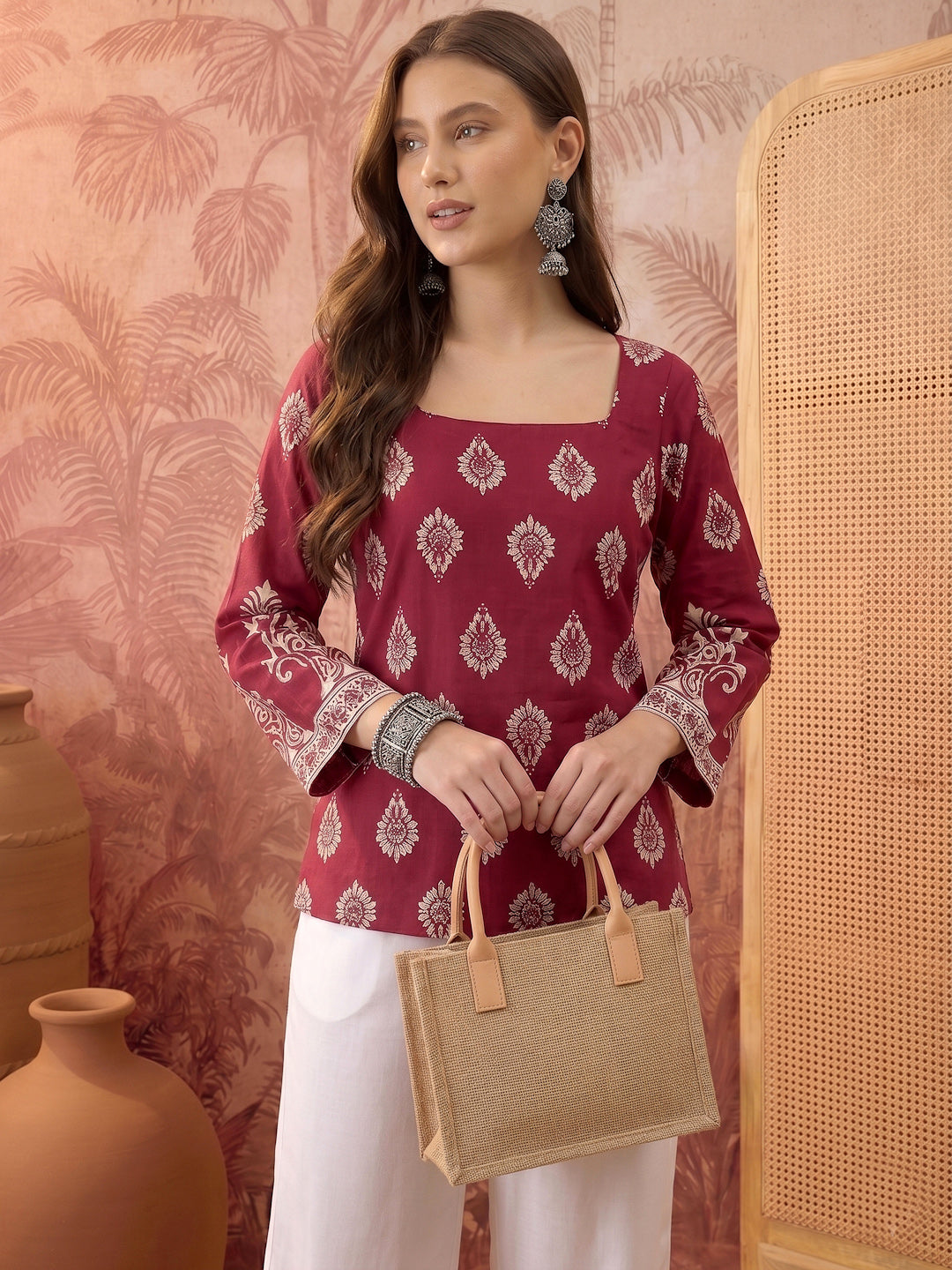 Color_Wine