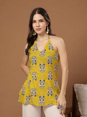 Color_Yellow