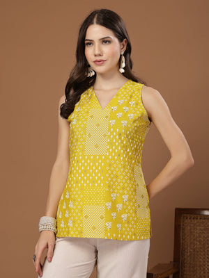 Color_Yellow
