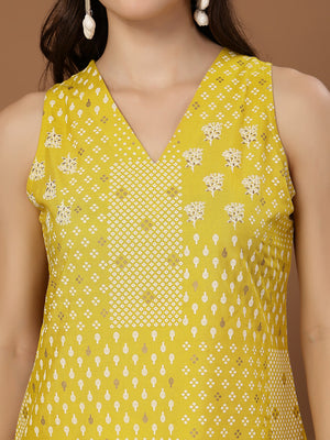 Color_Yellow