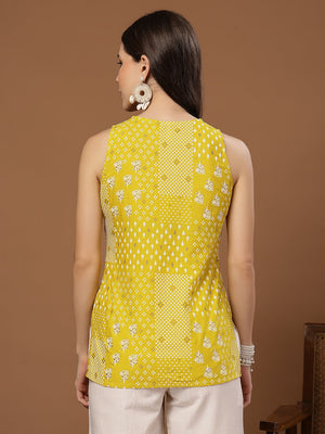 Color_Yellow