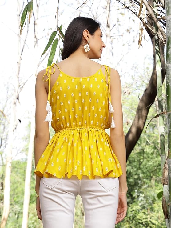 Color_Mustard