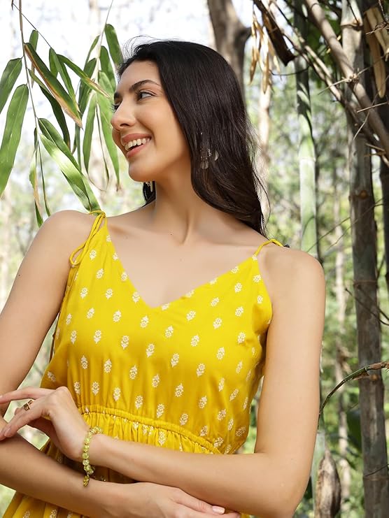 Color_Mustard