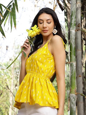 Color_Mustard