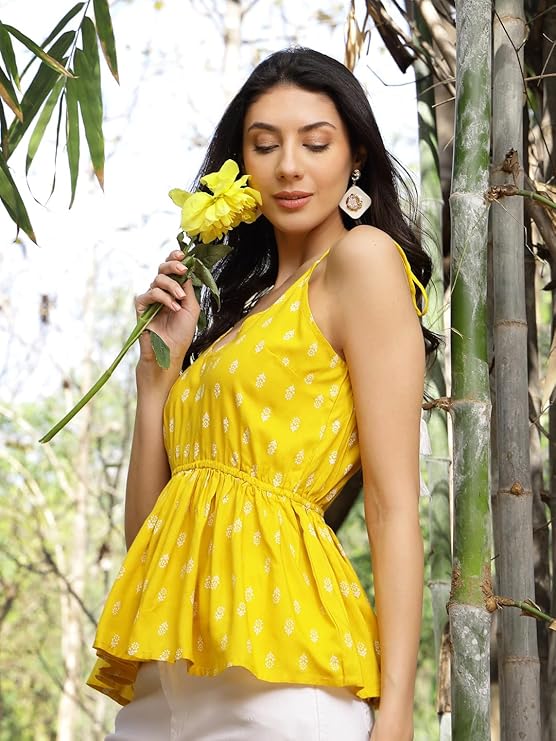 Color_Mustard