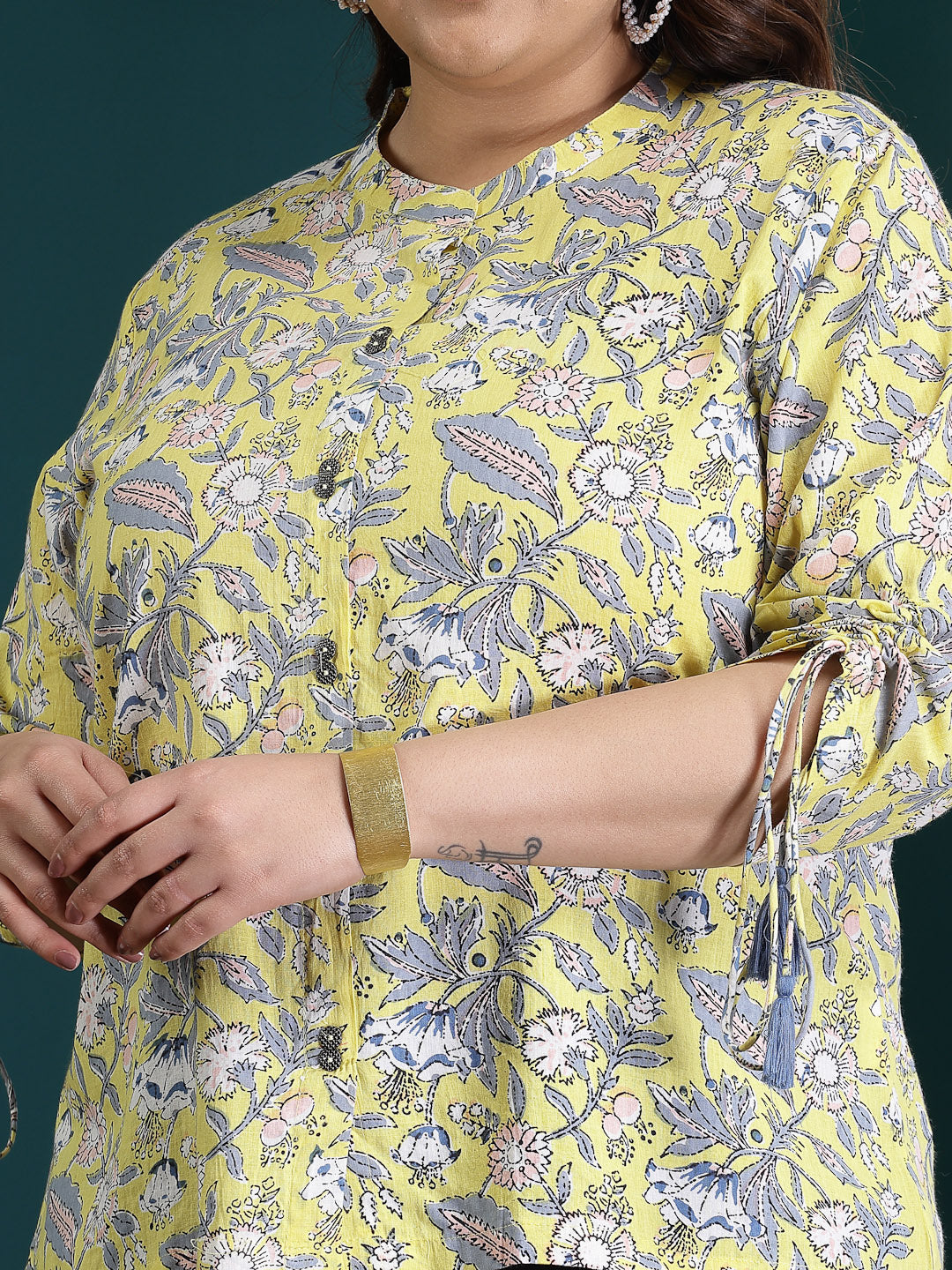 Color_Yellow