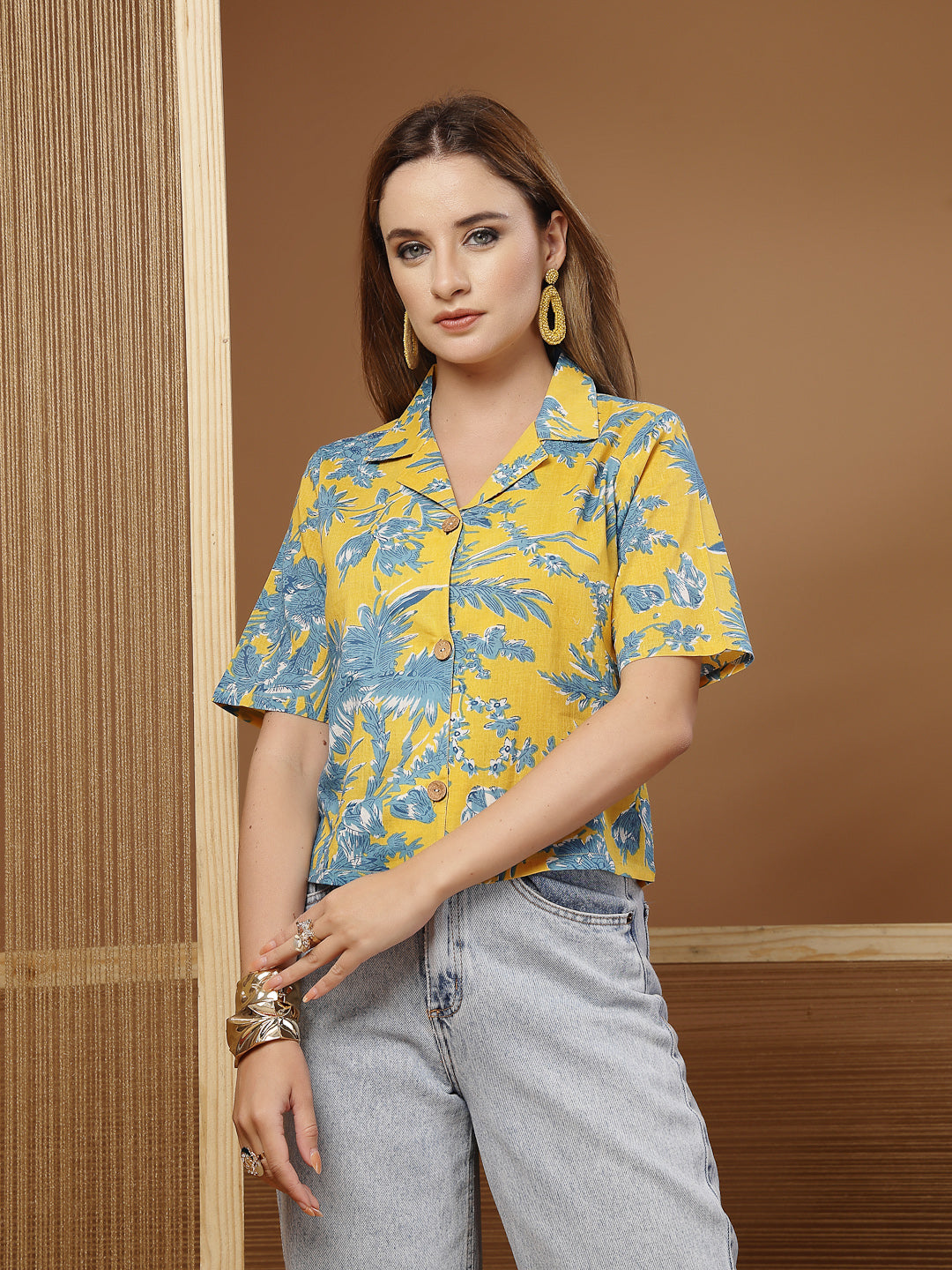 Color_Yellow