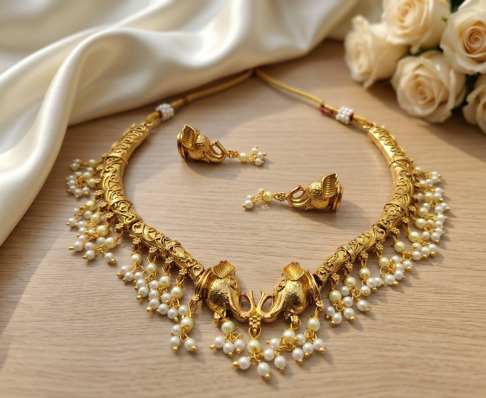 Color_Gold