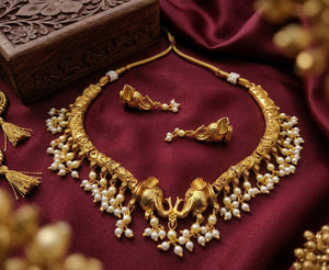 Color_Gold