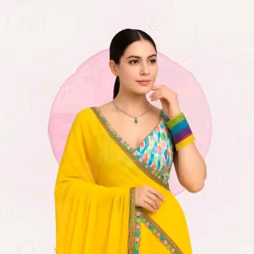 Color_Yellow