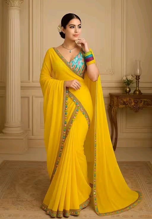 Color_Yellow