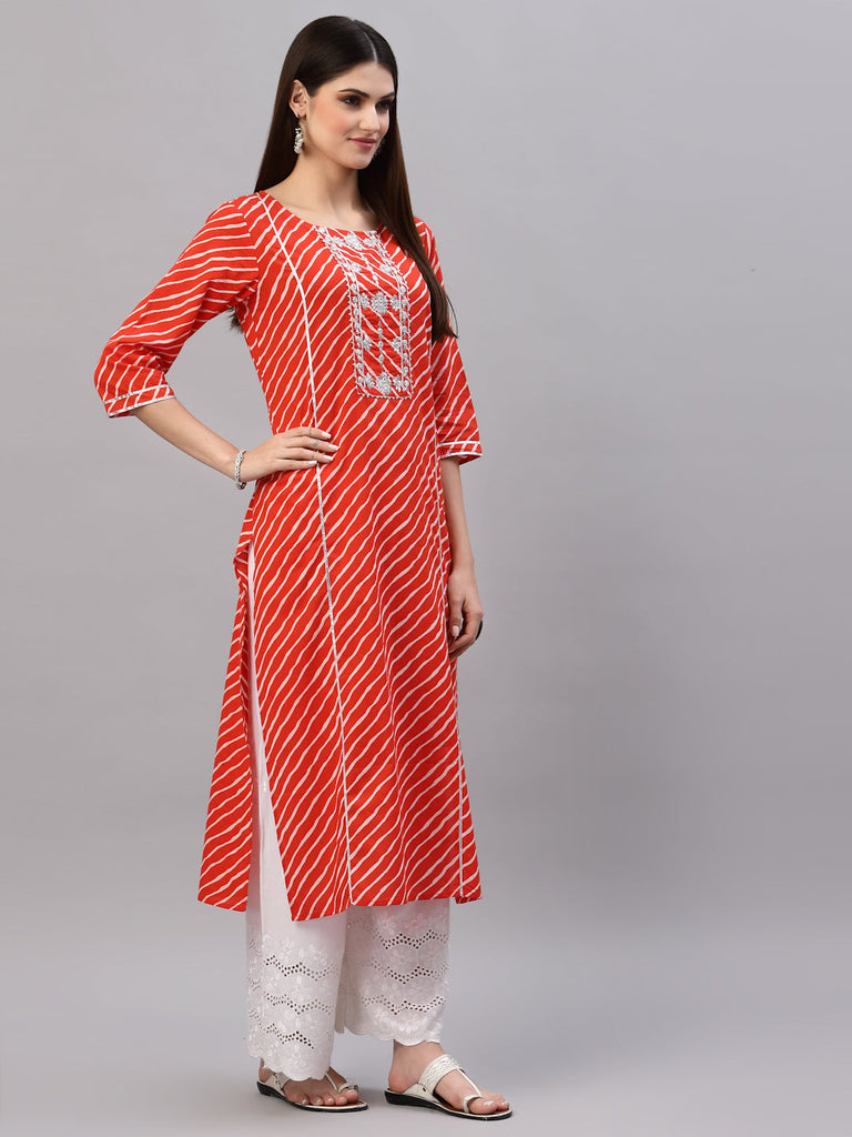 Color_Orange