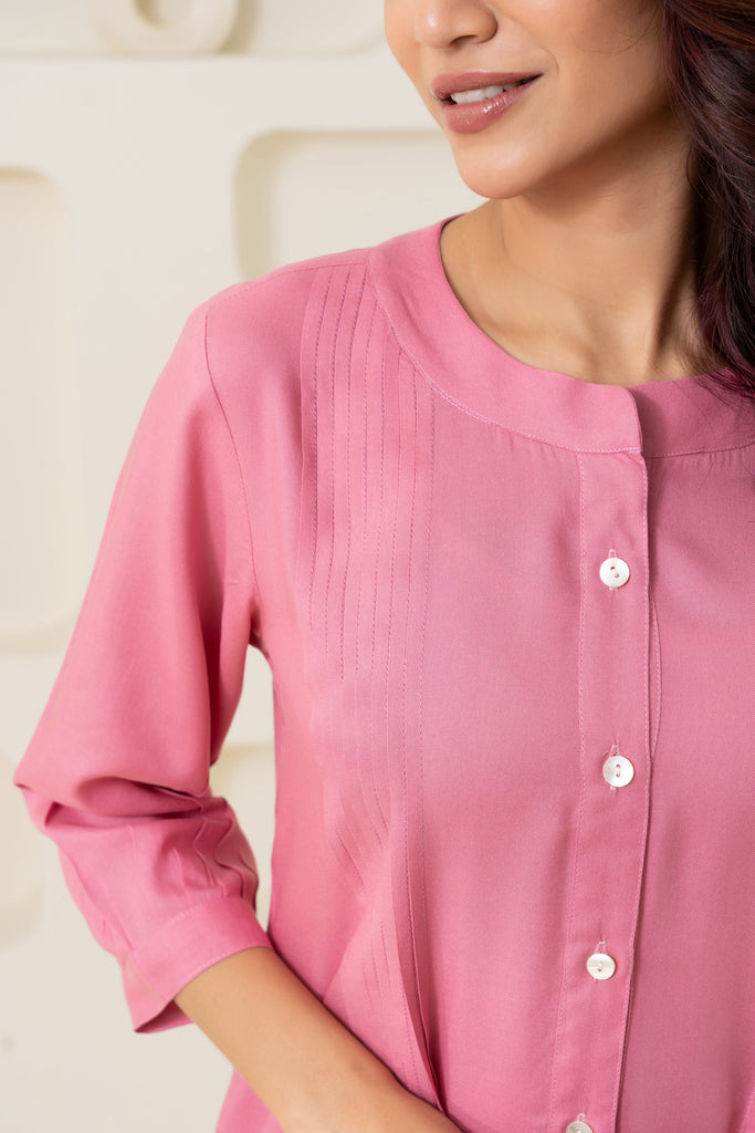 Color_Pink