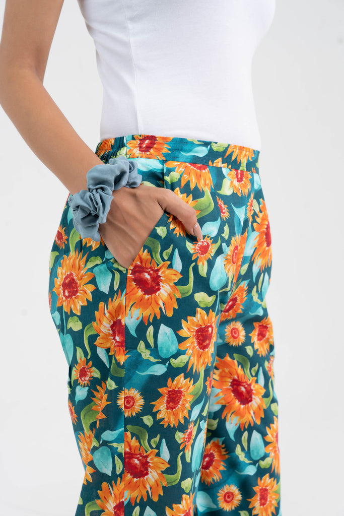 Color_Blue