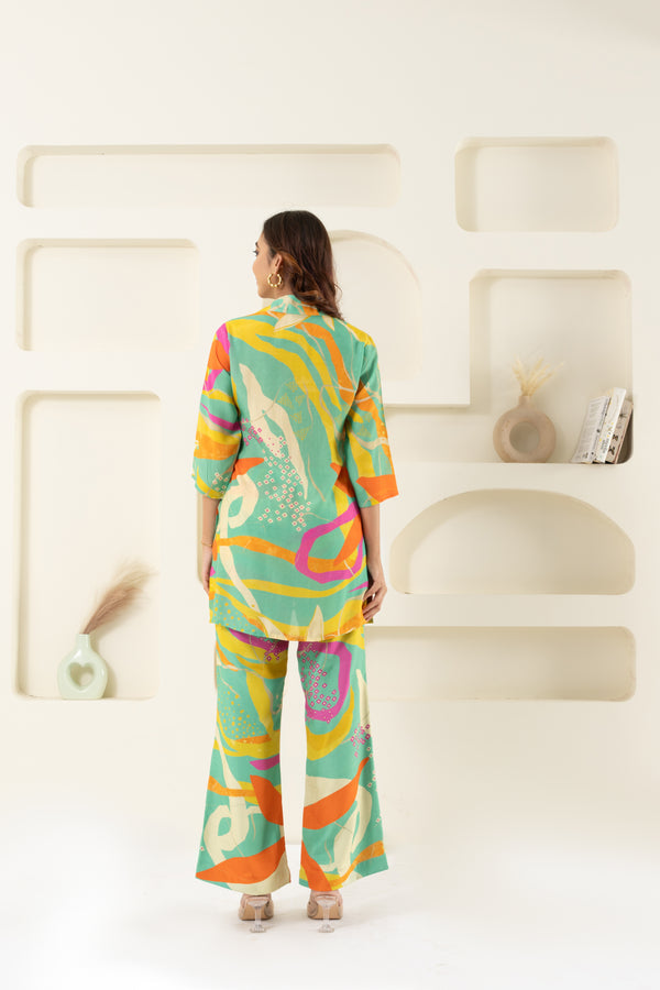 Color_Cream