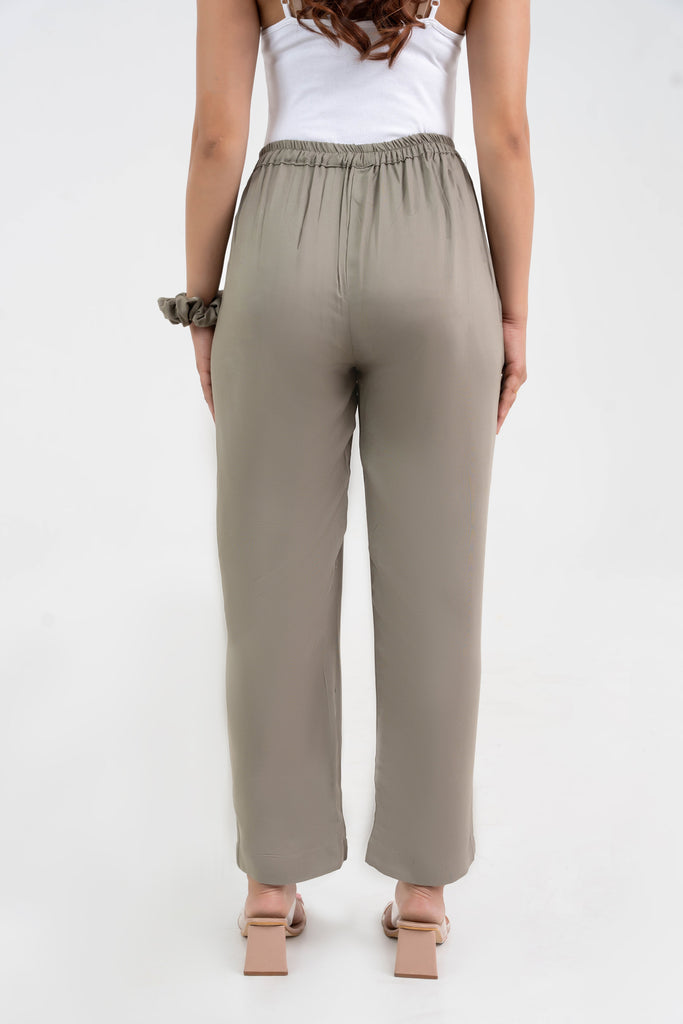 Color_Grey