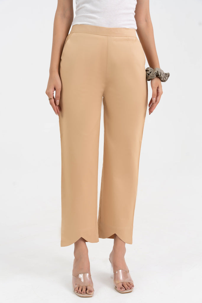 Color_Beige