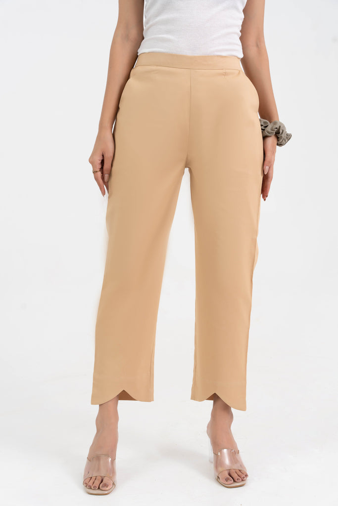 Color_Beige