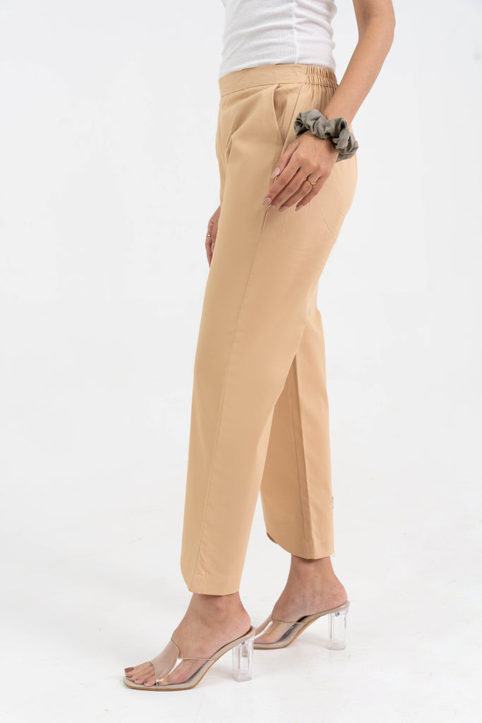 Color_Beige