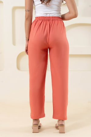Color_Peach
