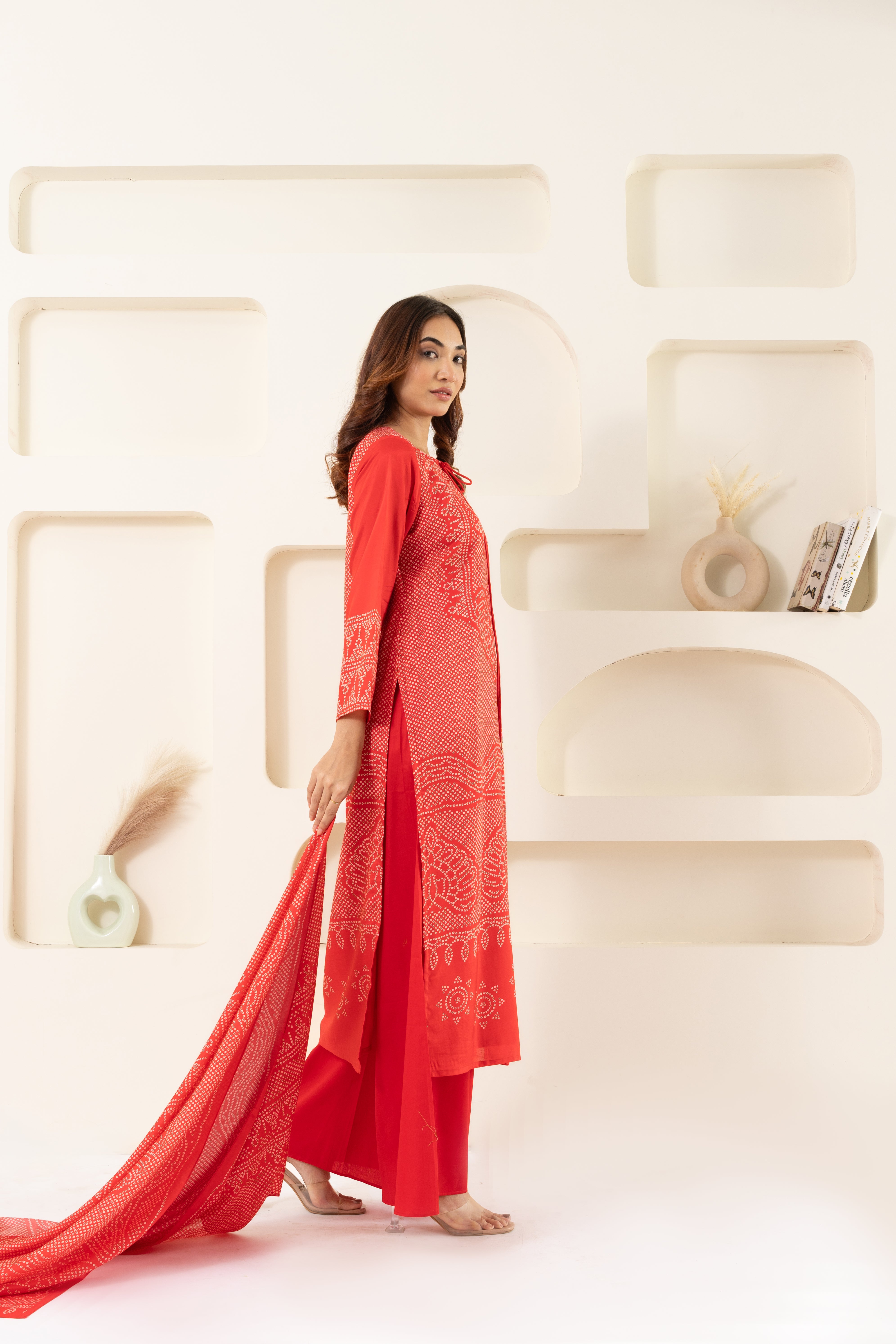 Color_Red