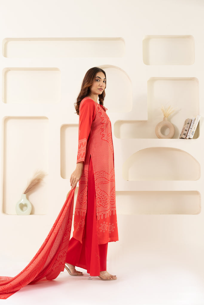 Color_Red