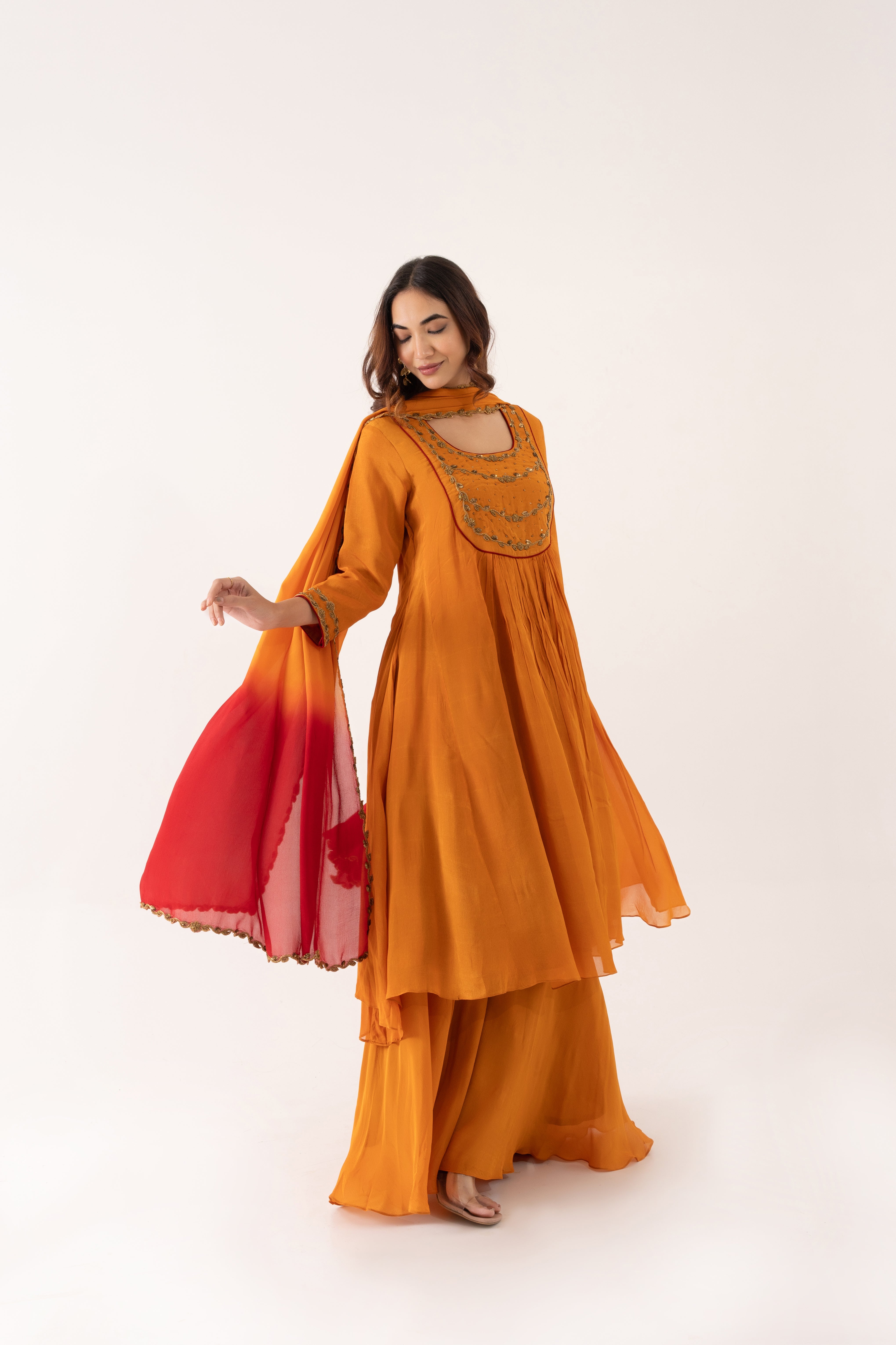 Color_Orange