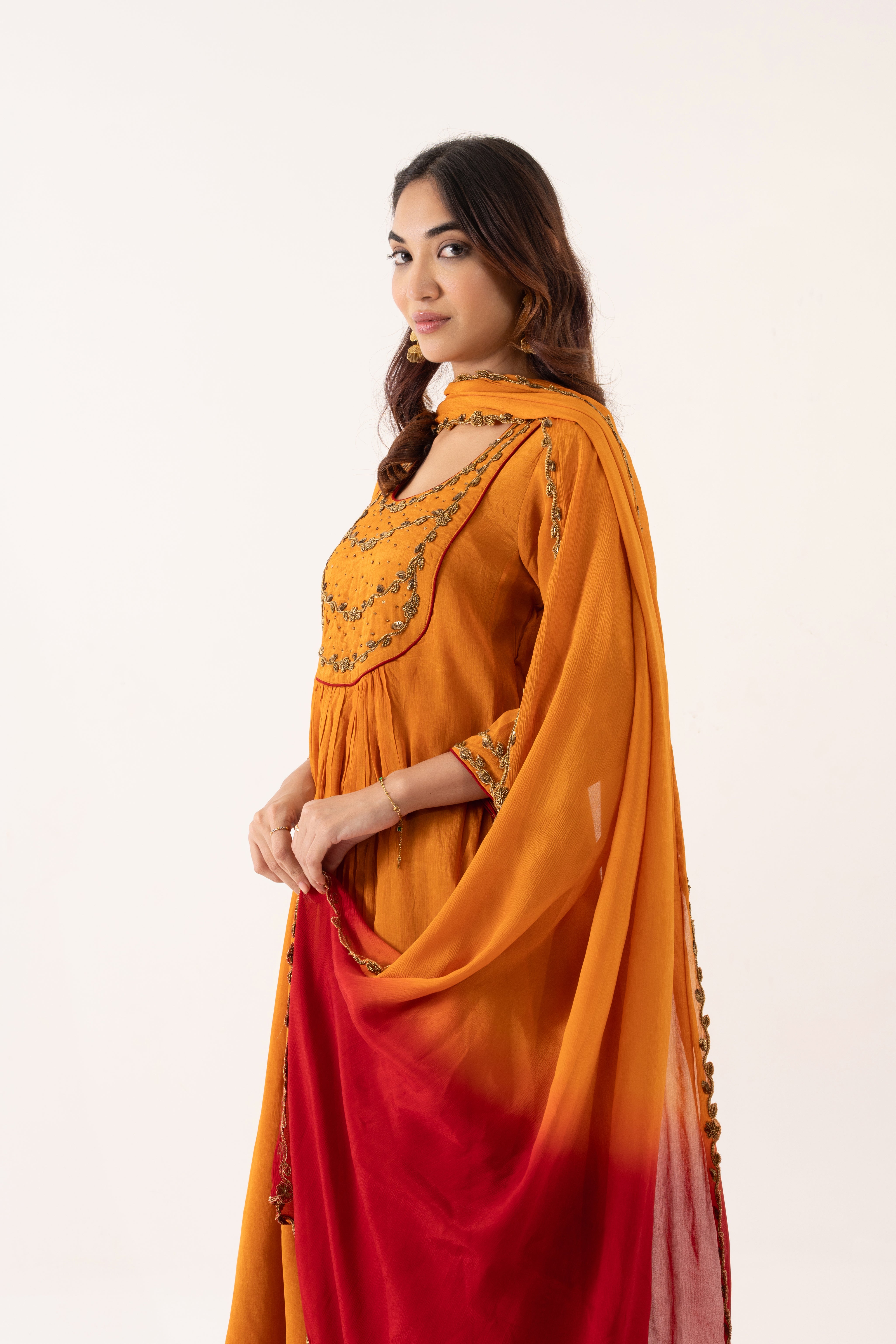 Color_Orange