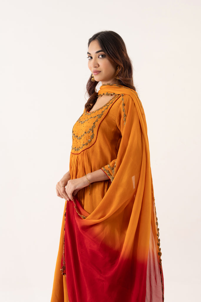 Color_Orange