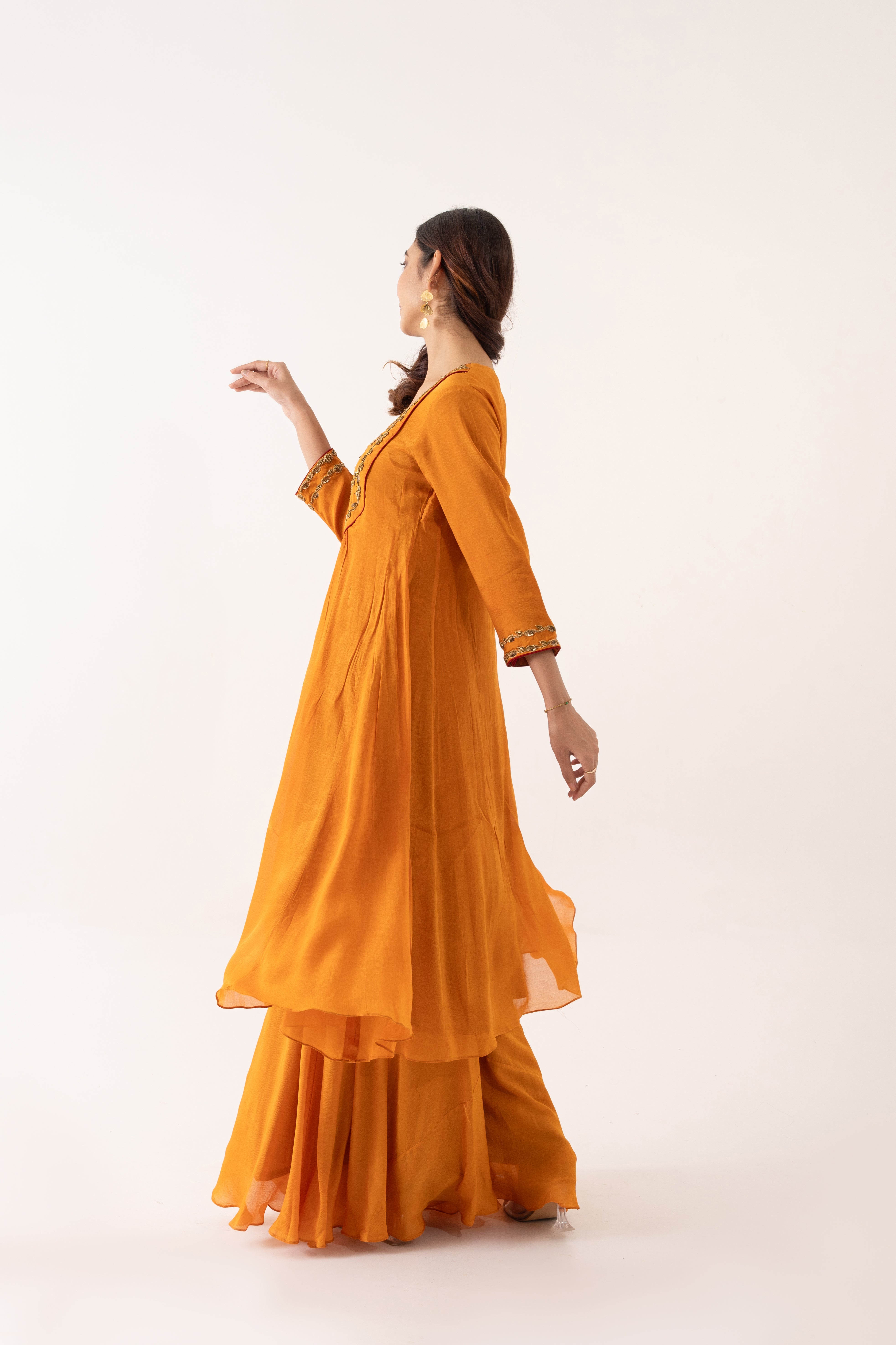 Color_Orange