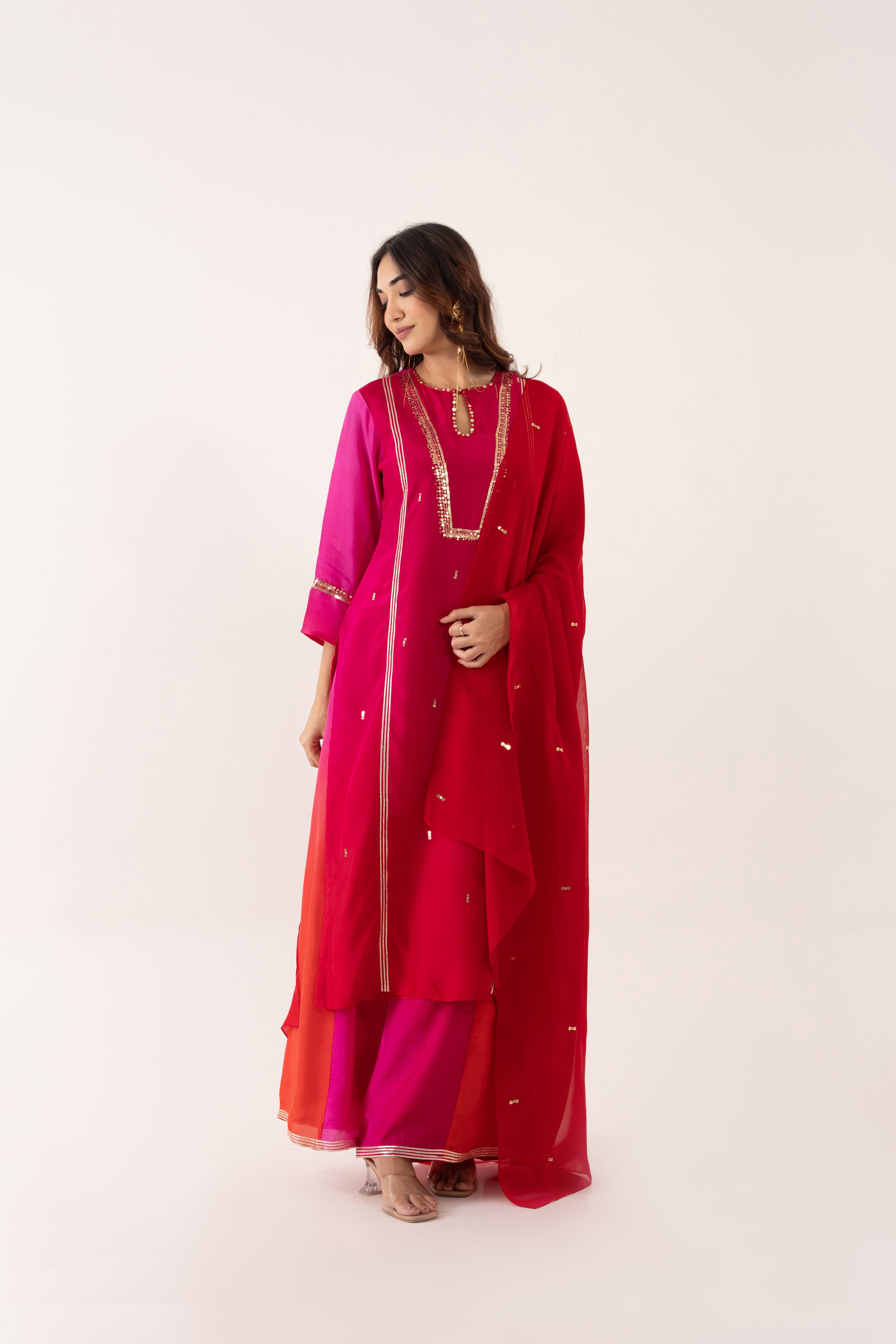 Color_Red