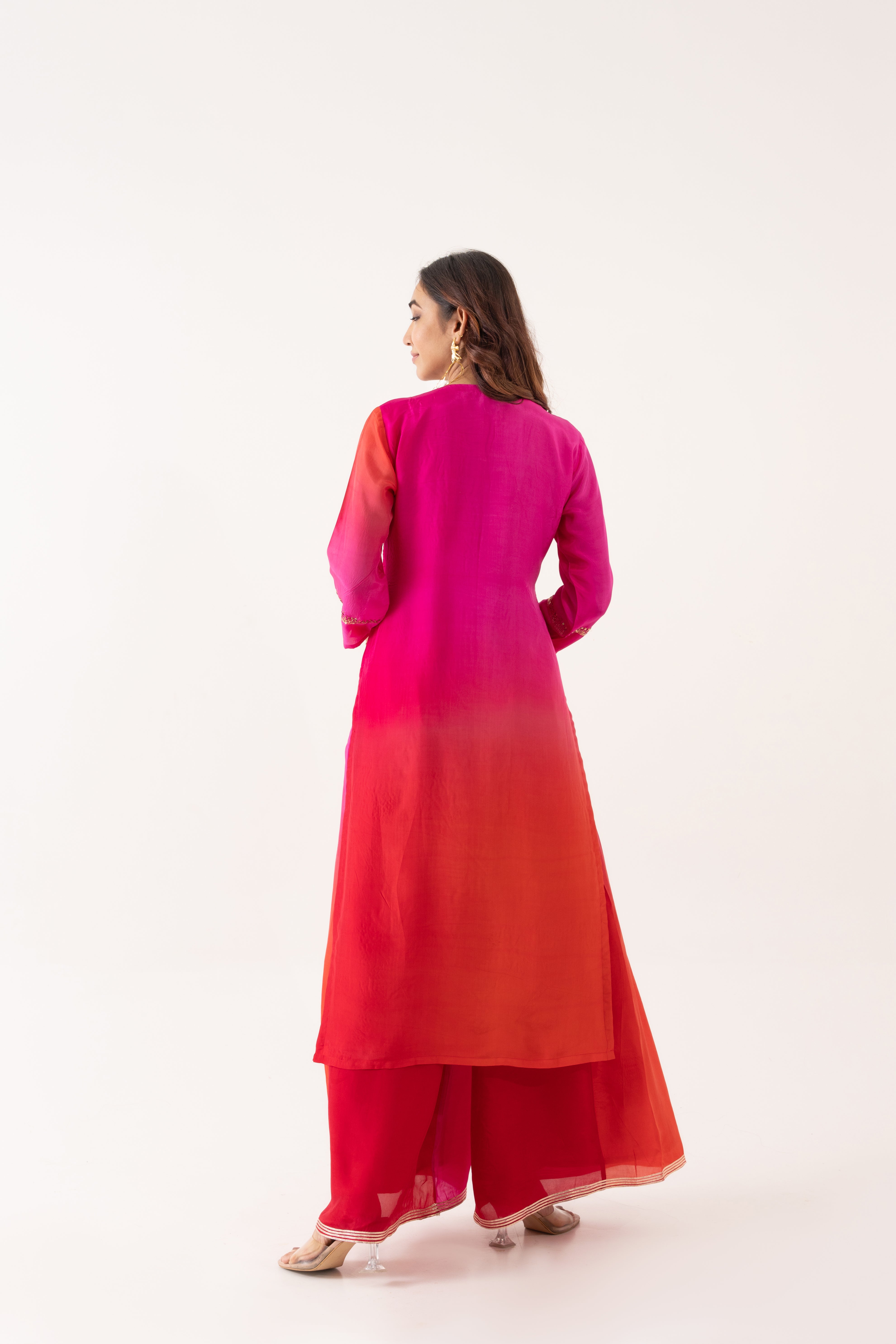 Color_Red