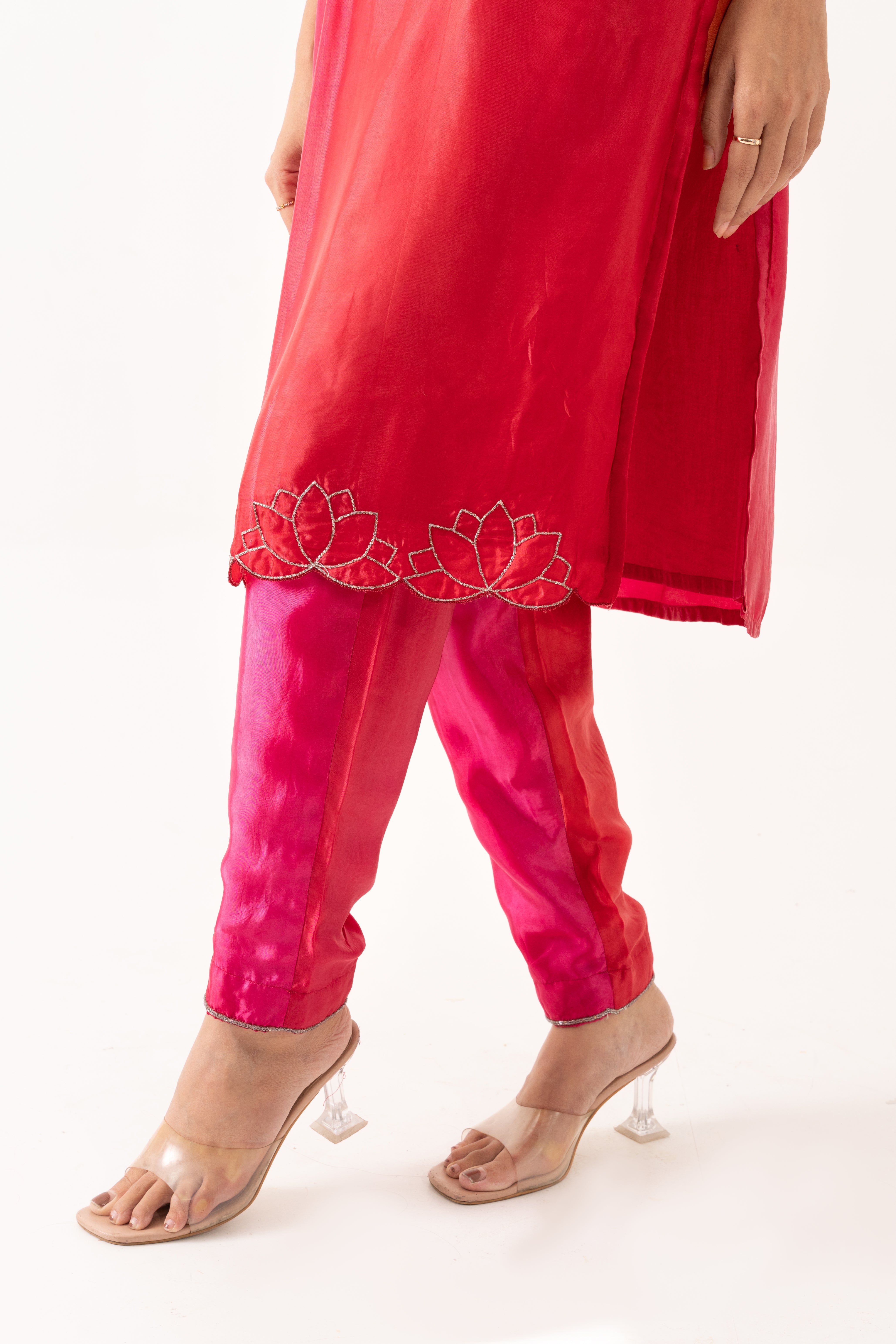 Color_Red