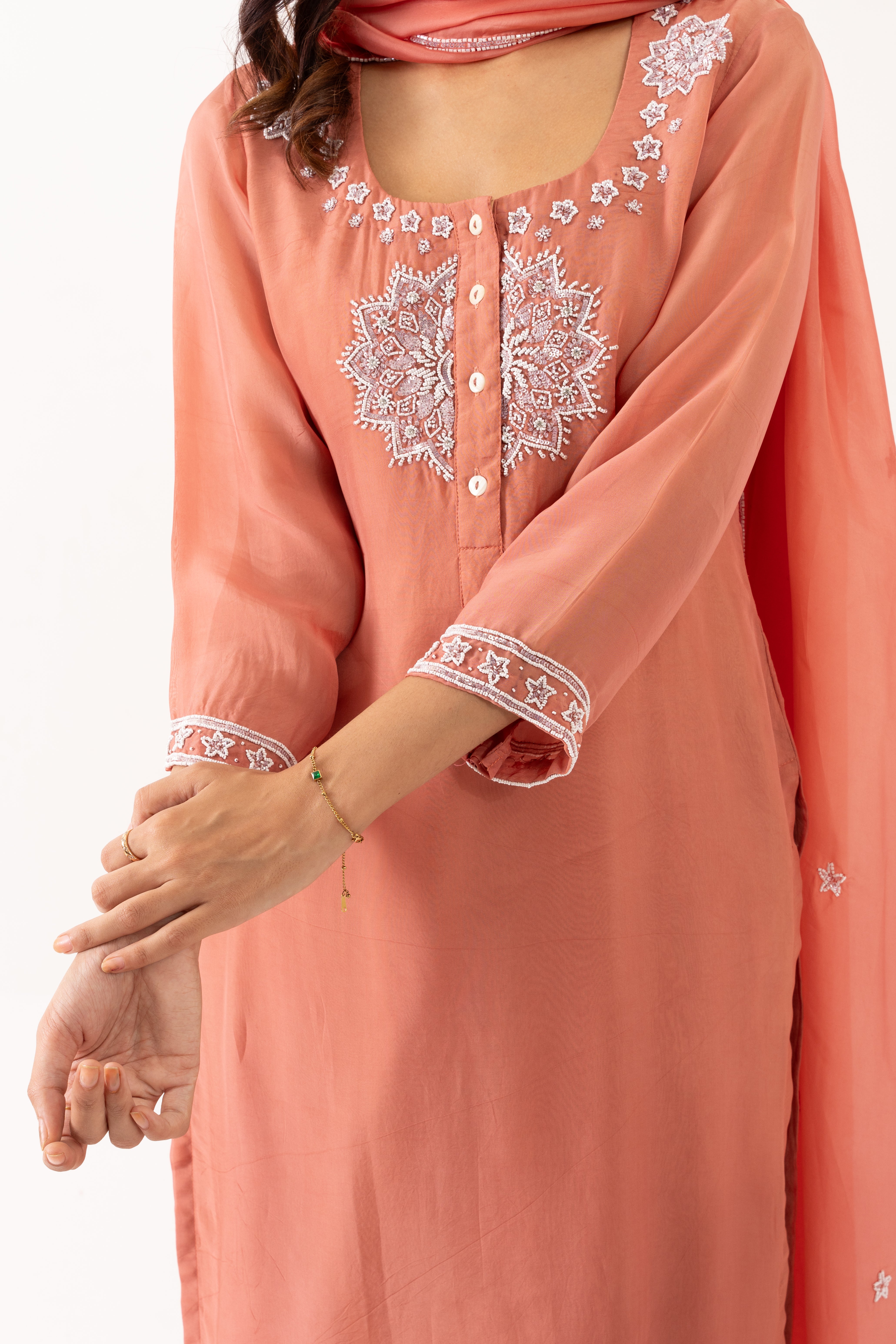Color_Peach