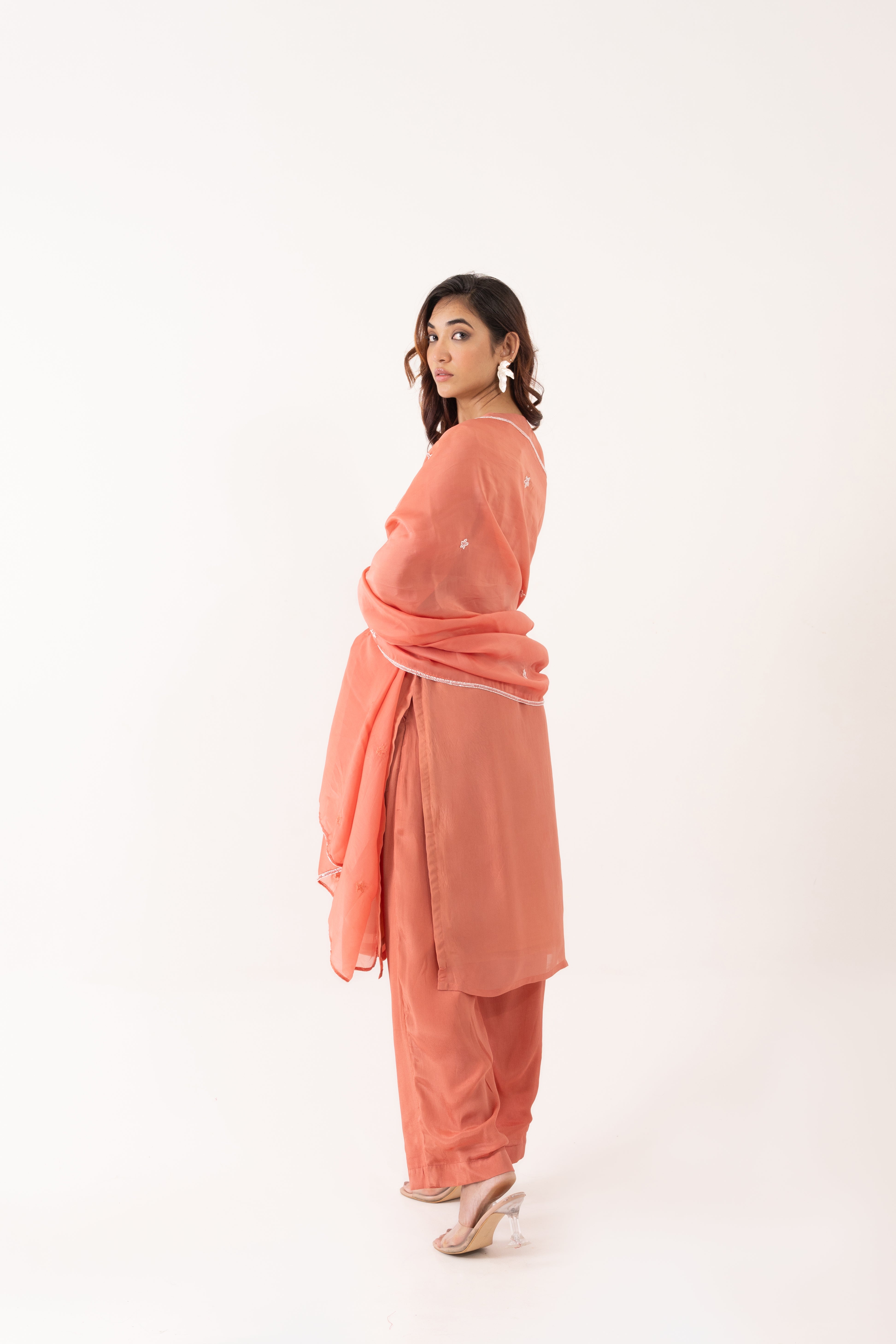 Color_Peach