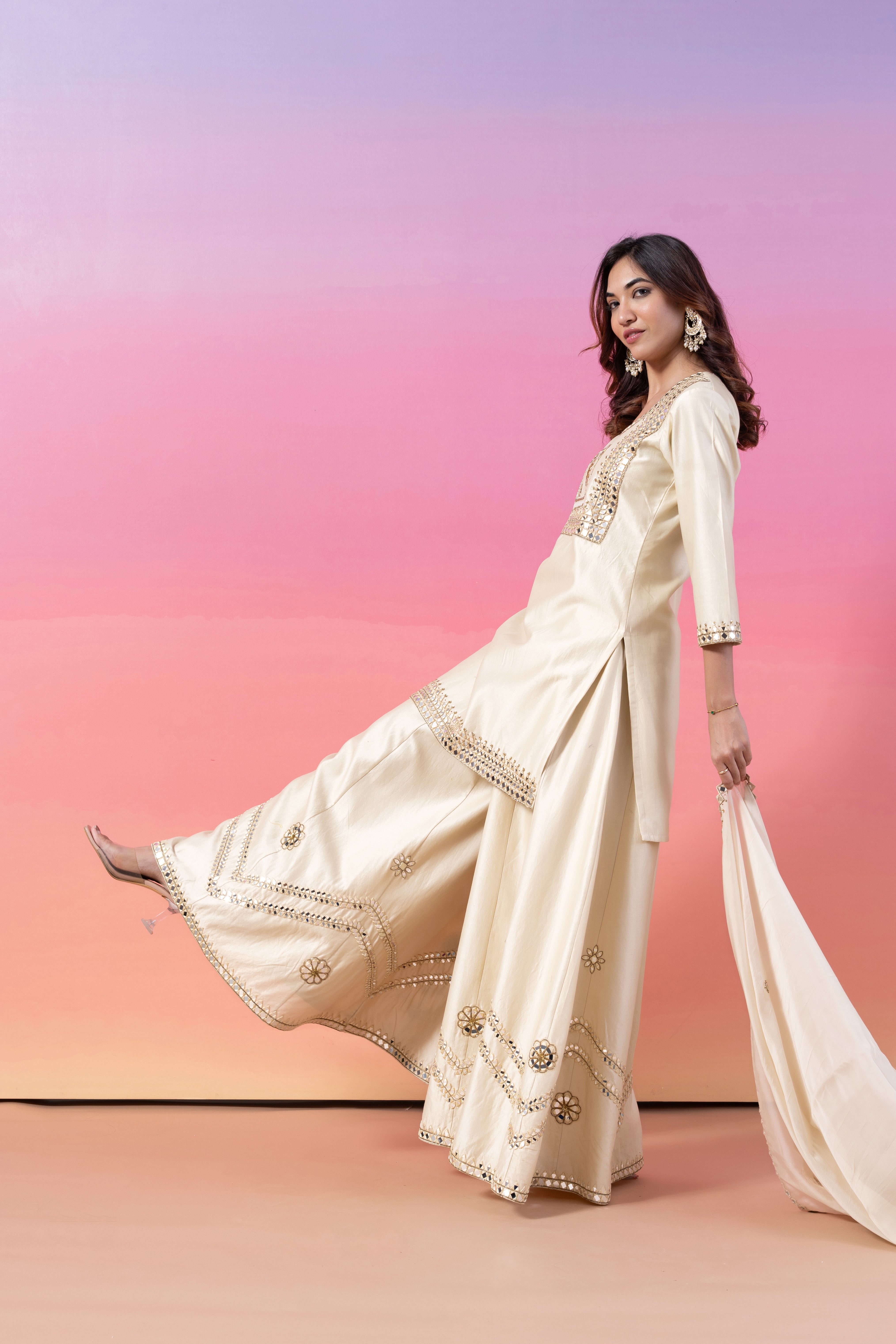 Color_Cream