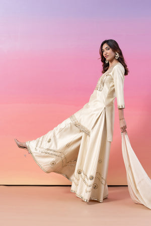 Color_Cream