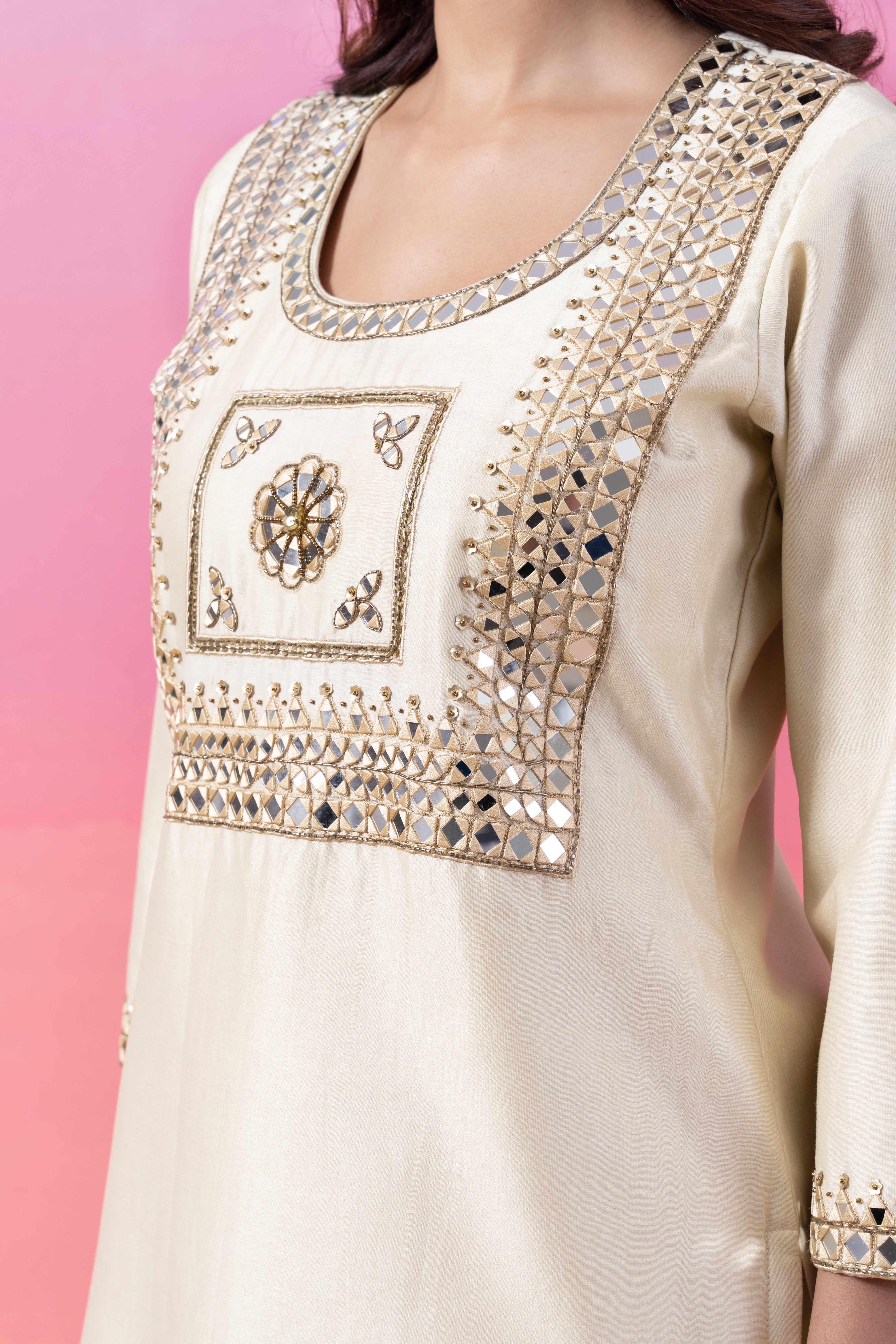 Color_Cream