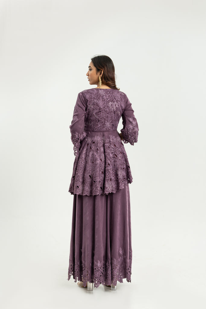 Color_Purple
