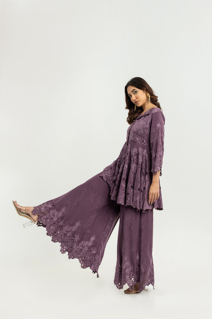 Color_Purple