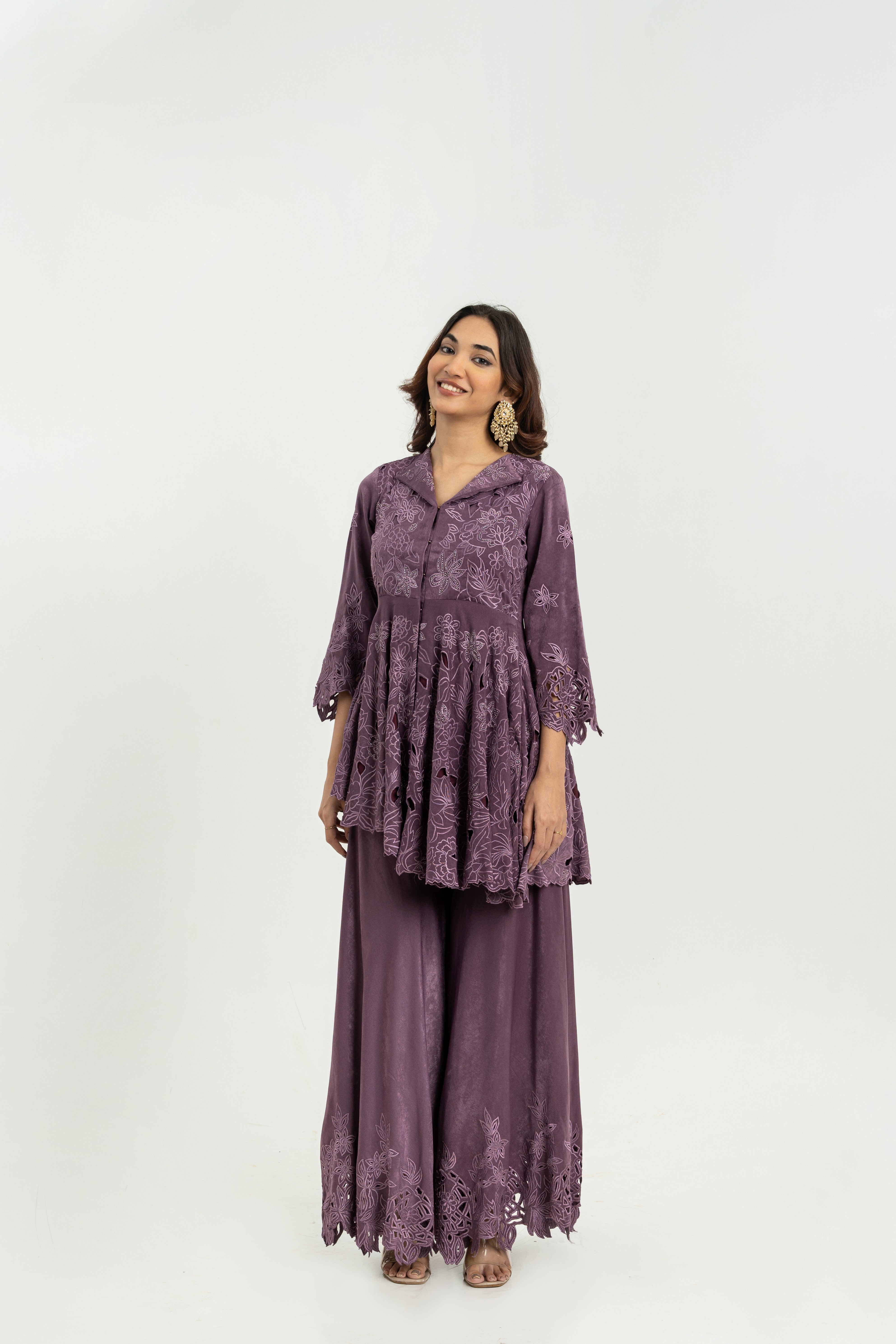Color_Purple