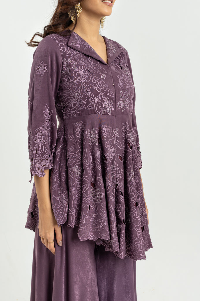 Color_Purple