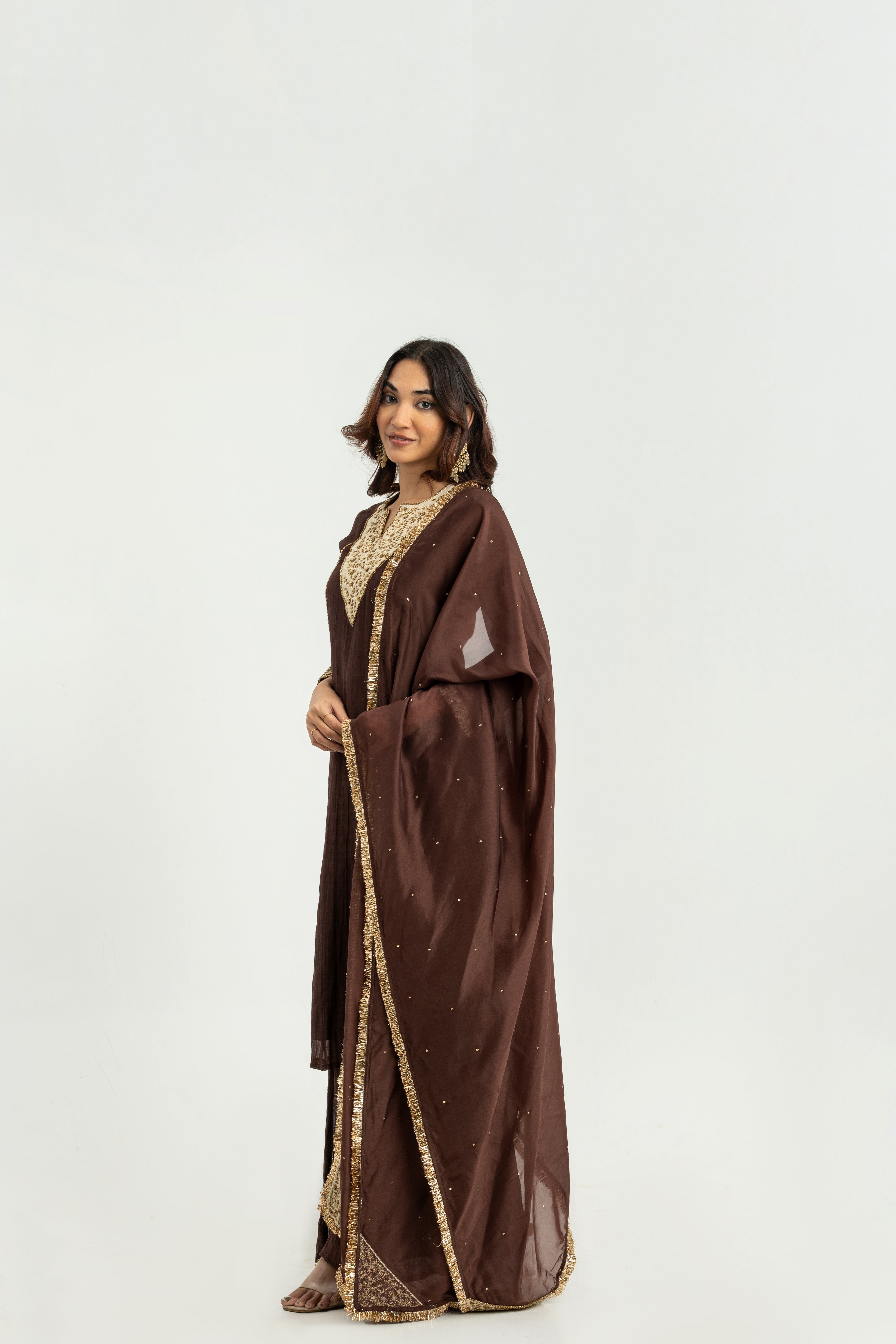 Color_Brown