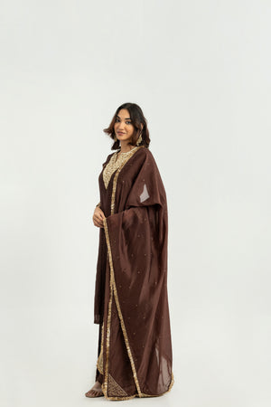 Color_Brown